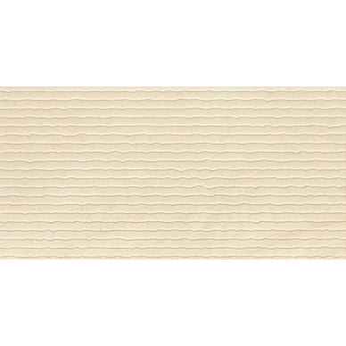 Sunlight Sand Crema Struktura A 30x60 0
