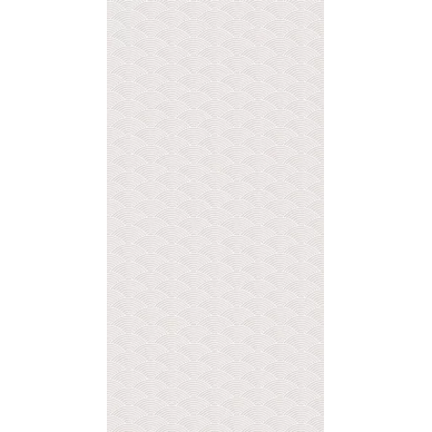 00-00-5-10-00-20-1065 Tokyo светлый 25х50 0