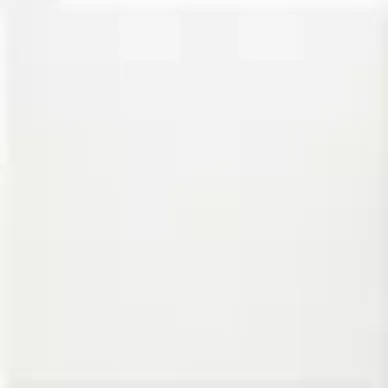 WWAM10 White Ang. Matita 1x1 0