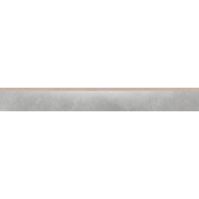 35715 APENINO GRIS LAPPATO Rect Плинтус 59.7x8x0.85 0