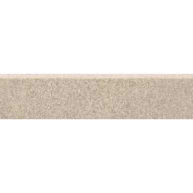 Arkesia Grys Cokol Poler 7,2x29,8 0