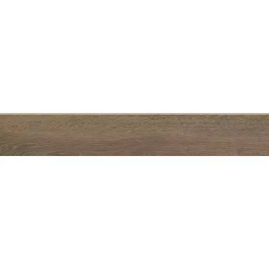 Aveiro Beige Цоколь 9,6х59,9 0