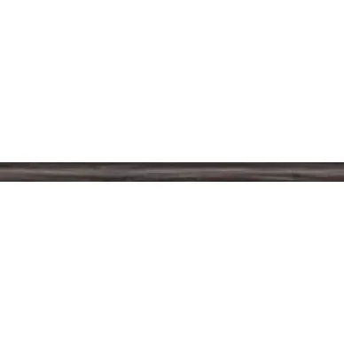 59255 Corner Line Bronze 1,5x30 0