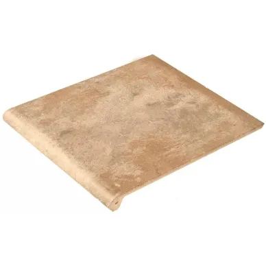 Peldano Curvo Boston East 22,5х33/4 0