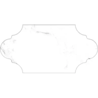 Calacata Provenzal 16x33 0