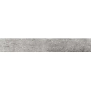 1058434 Charwood Ash 18x118 0