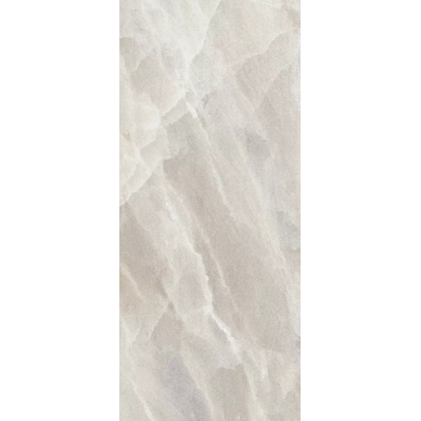 CP 05 White Crystal Luc 6mm 120*278 0