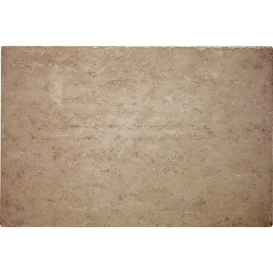ZAUY Noce 40x60 0