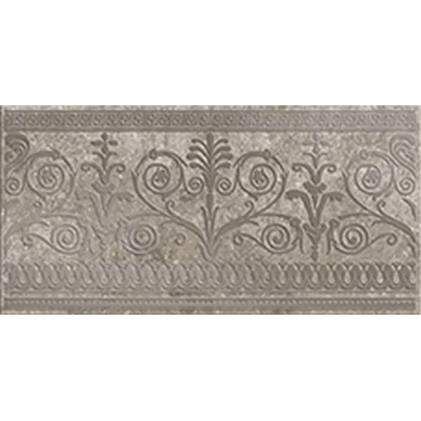 DYNASTY FASCIA LUX GREY 20*40 0
