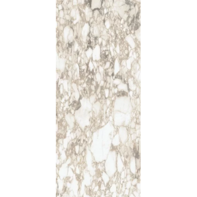 ONIRIC WHITE NAT RT 60X120 0