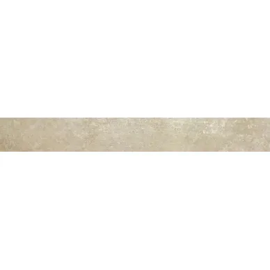Evolution Beige Striato Lista 7.3x59.55 0