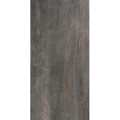 1066573 Fossil Piombo Ret 60x120 0