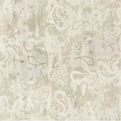 GNDC20 Gemstone Decoro Carpet Ivory 58.5x58.5 0