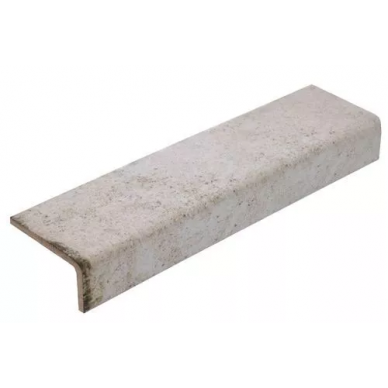1053493 Sugar Cane Elemento Ad L Monolitico 10x40 0