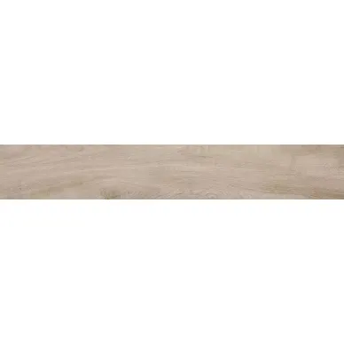 Hillwood Desert 120,2х19,3 0