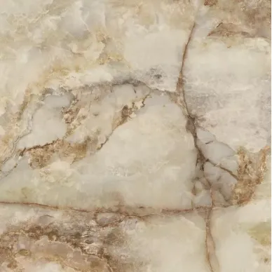 Jaipur Amaranto 60x60 0