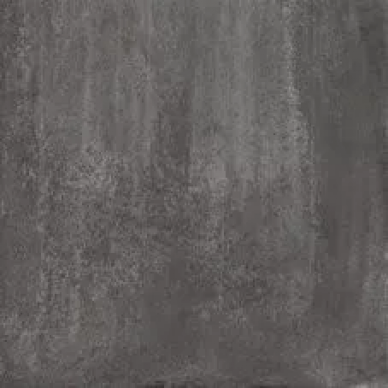 65530 Charcoal 60x60 0