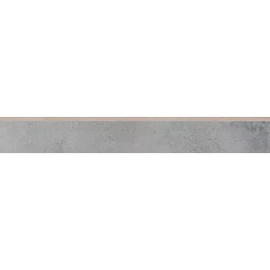 Limeria Marengo 2075/3207 Цоколь 8х59,7 (Рект) 0