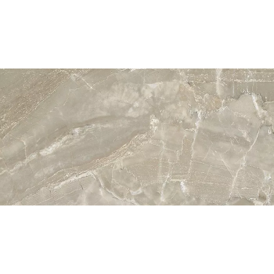 8M15 MARBLE BRECHA-R DAMASCATA 44,3x89,3 0