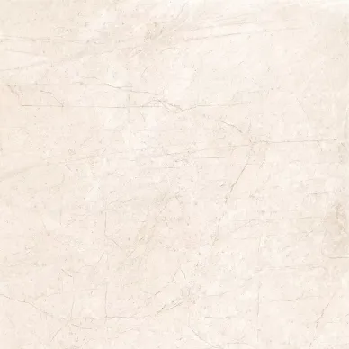 65307 White Nat Ret 60x60 0