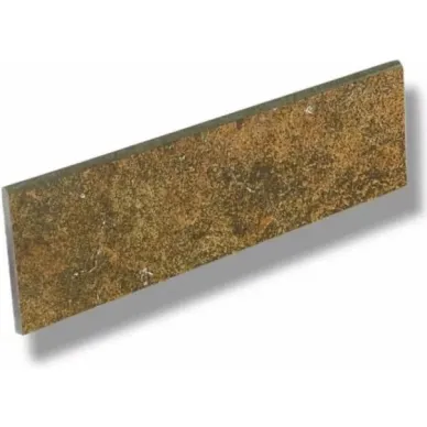 Rod.METALICA CHERRY 9x33 0