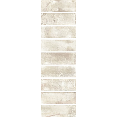 MA 10 / Bianco 10*30 0