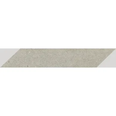 Nanoconcept 7.0 Grey Natural Chevron 7.3x36.33 0