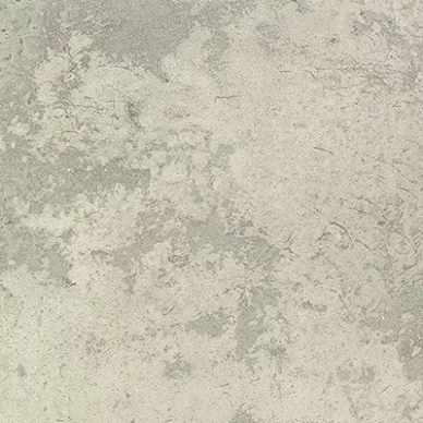 Nanofusion 7.0 White Natural 20x20 0