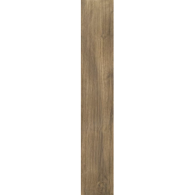 NT12260 Natural Rovere Scuro 20x120 0
