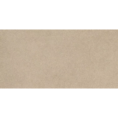 Newstone Line Vison Lappato 29.75x59.55 0