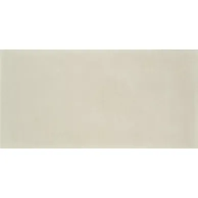 Object 7.0 White Nonslip 44.63x89.46 0