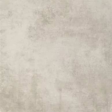 Proteo Beige 40х40 0