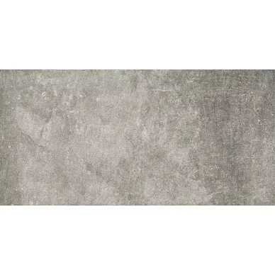 Habitat Gris Natural 29.75x59.55 0
