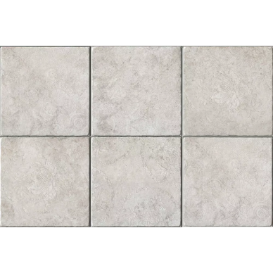 Recupera Mix Bianco 40х40 0