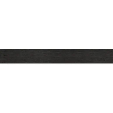 58473 Stage Pointe Black 12,5х100 0