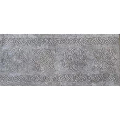 Stone Gris 15x33 0