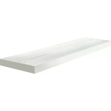 70573 Angolo Sn Gradino C.Retta Ash 33x120 0