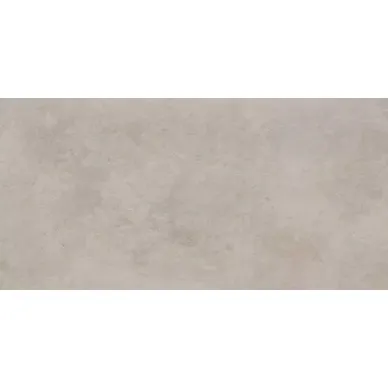 43941 Tacoma Sand Rect 119,7x59,7 0
