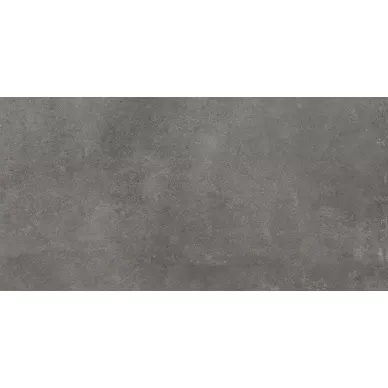 Tassero Grafit 1236 структурная 29,7х59,7 (Рект) 0