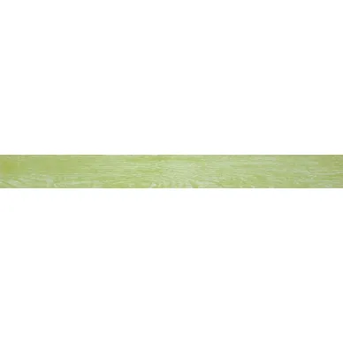 Vintage Green Natural Lista 8.77x89.46 0