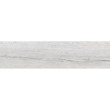 Yoho С-3 Natural 16.2x66.5 0