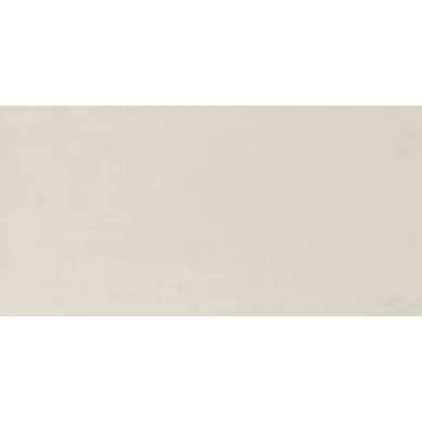 Xtreme White Lappato 29.75x59.55 0