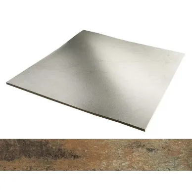 Xtreme Copper Lappato Diagonal Up 59.4x59.4 0