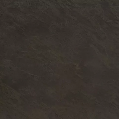 Монблан черный 40x40 0