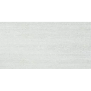 EVOLVE PEARL MT RECT. 60x120 0