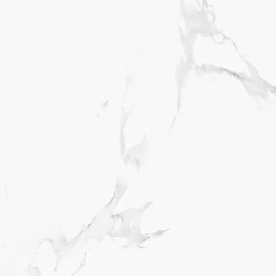 BELLA BIANCO NATURAL 100х100 0