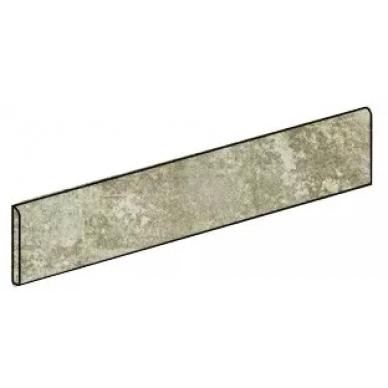 GRUNGE GREY LAP RO-45 7.3x44.63 0