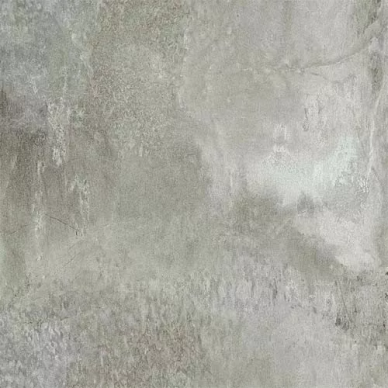 MIXING MOSS NATURAL 100х100 0