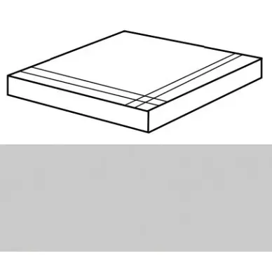 NEUTRAL GRIS NAT GRAD ANG 59.55х59.55 0