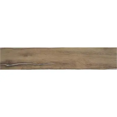 Vertige Natural Mix MT 23x120 0